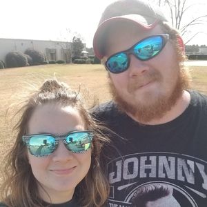 Meet your Posher, Jess